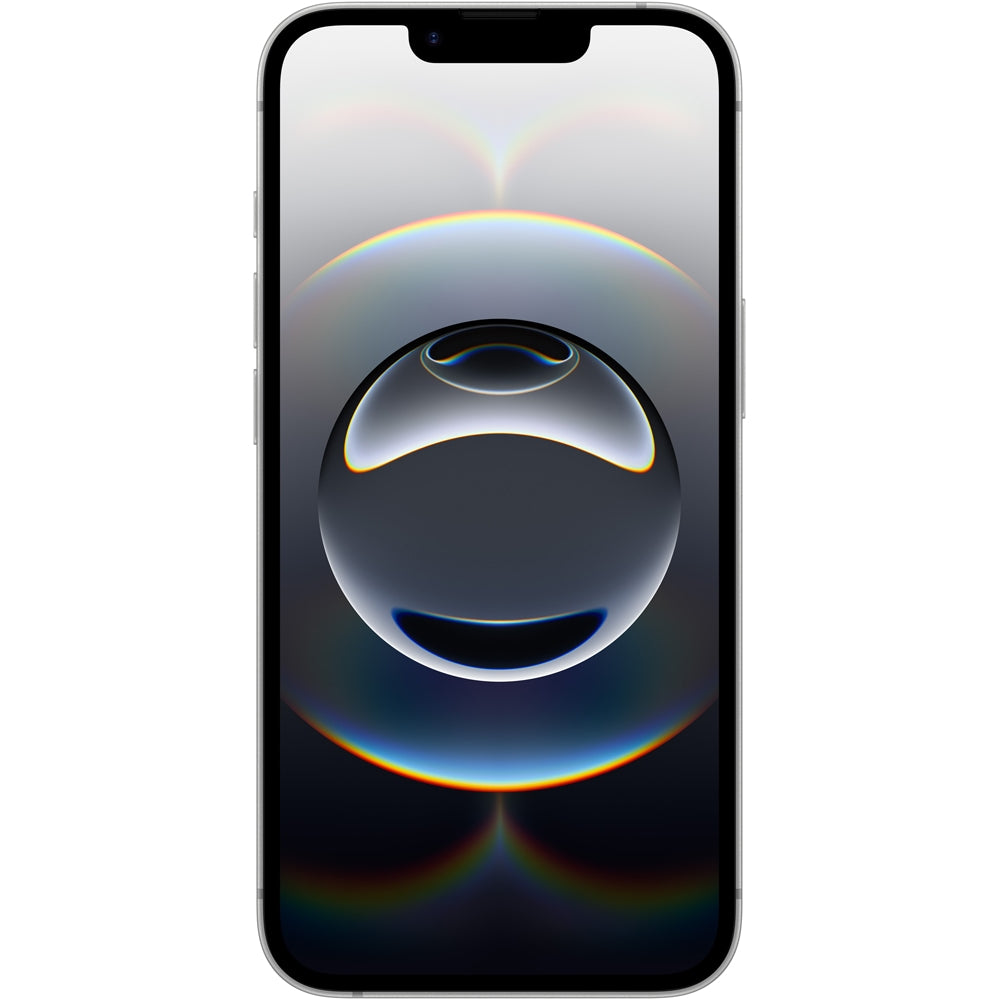 Apple iPhone 16e - second hand