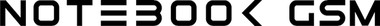 NotebookokGsm