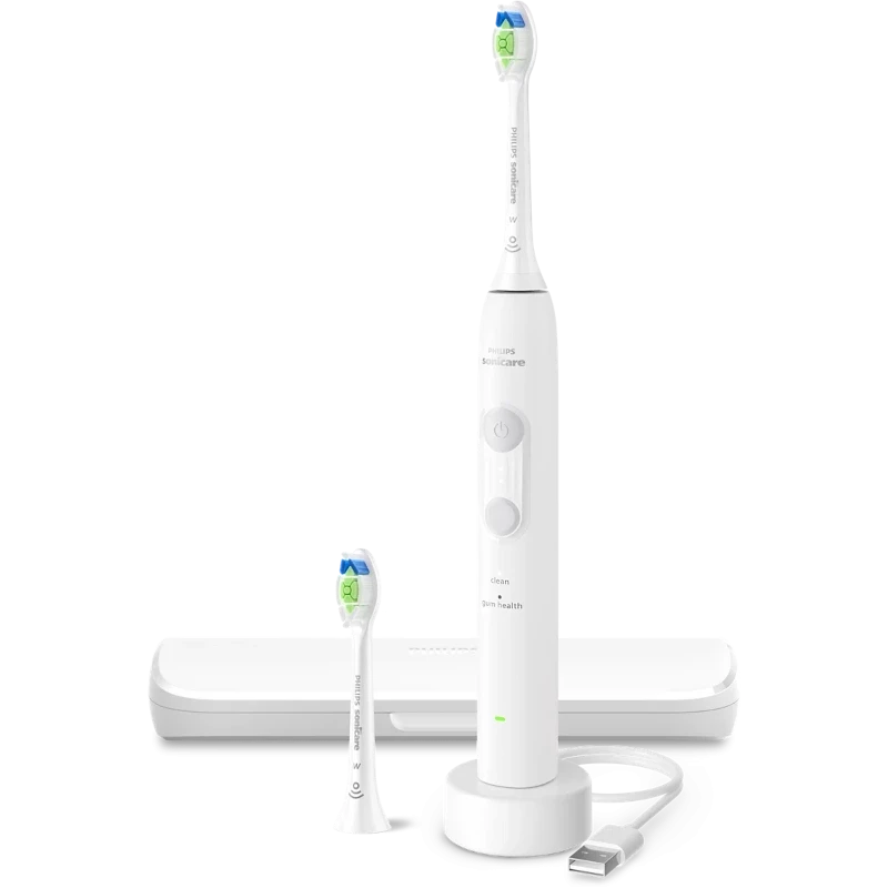 Periuta de dinti electrica Philips Sonicare 4100 HX4044/41