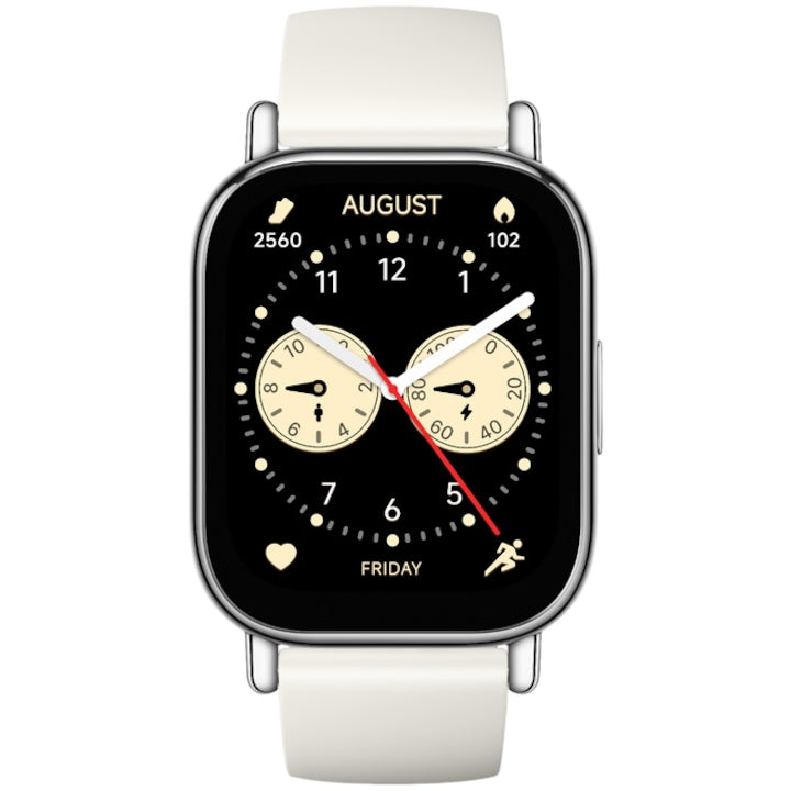 Smartwatch Xiaomi Redmi Watch 5 Lite