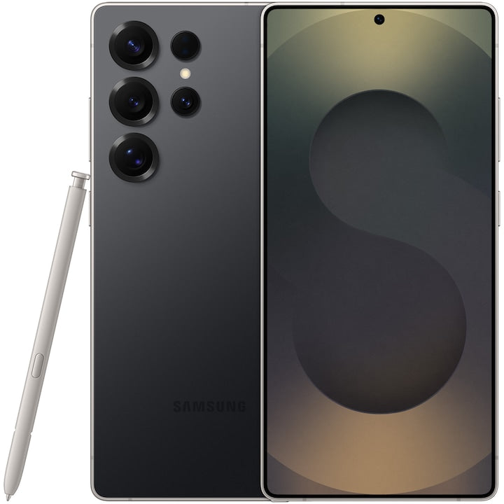 Samsung Galaxy S25 Ultra 5G