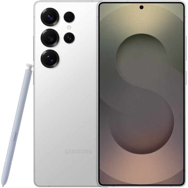 Samsung Galaxy S25 Ultra 5G