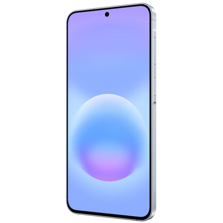 Telefon mobil Samsung Galaxy A57, Dual SIM