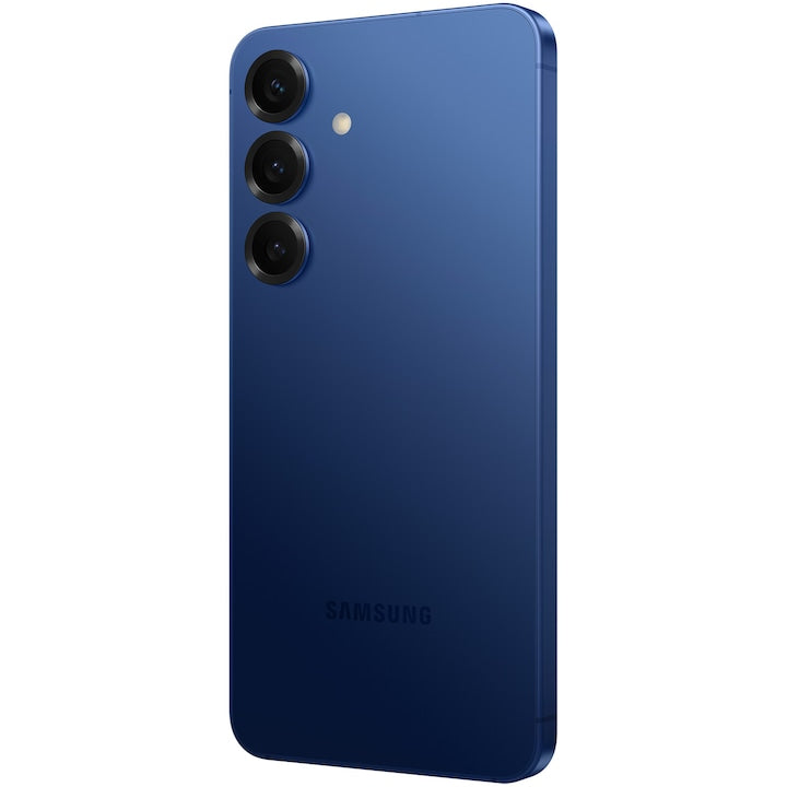 Samsung Galaxy S25 5G