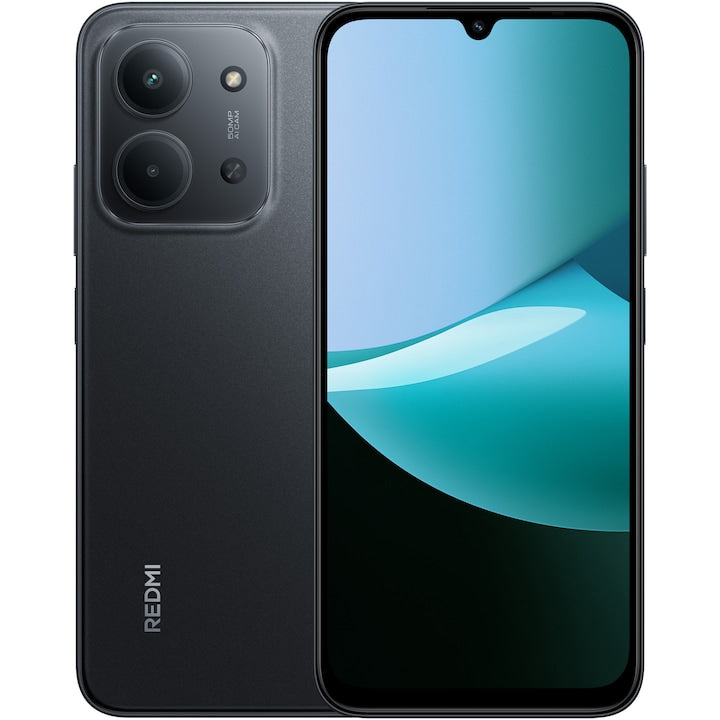 Xiaomi Redmi Note 15C