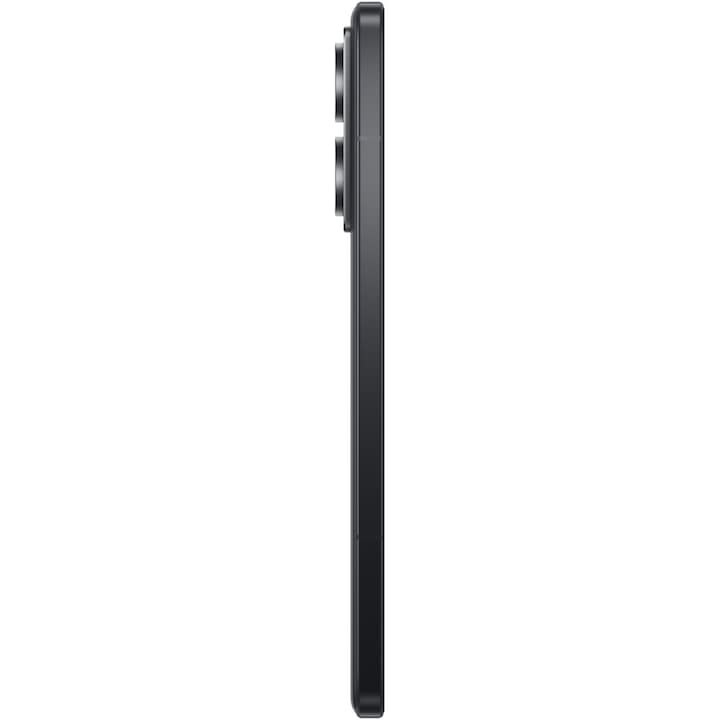 Xiaomi 14T Pro 5G Dual SIM