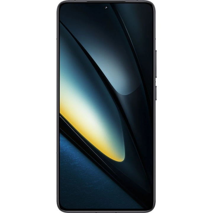 Poco F6 Pro 5G