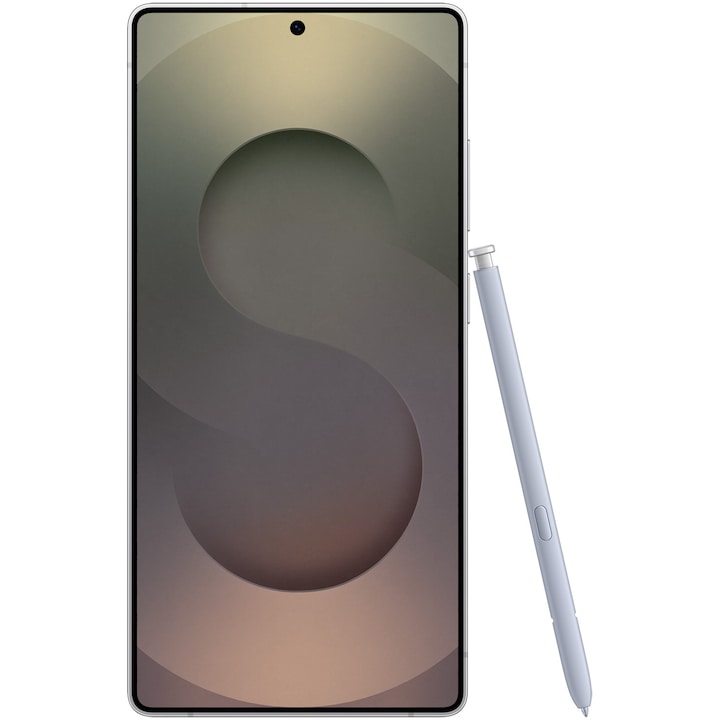 Samsung Galaxy S25 Ultra 5G