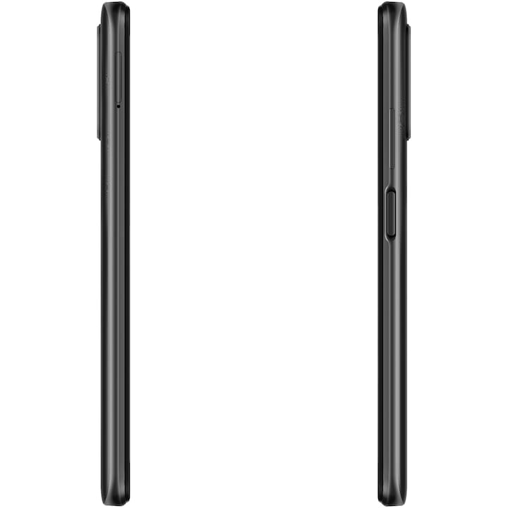 Xiaomi Redmi 9T - second hand