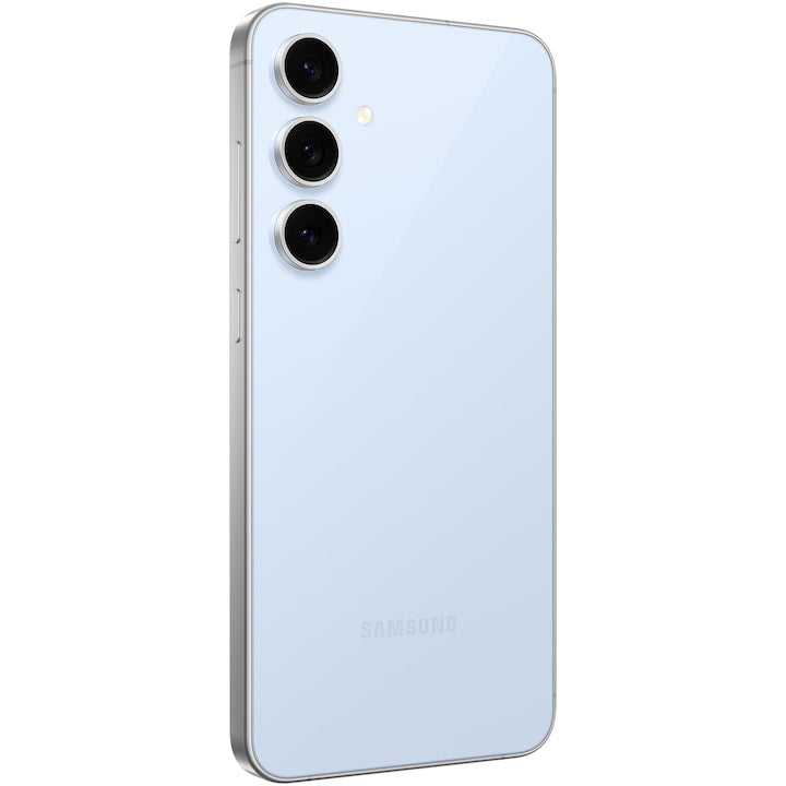 Samsung Galaxy S24 FE 5G Dual