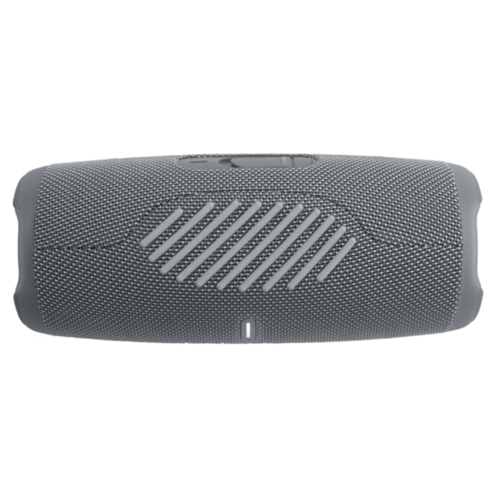 Boxa portabila JBL Charge 5, Bluetooth, IP67, Partyboost, Powerbank