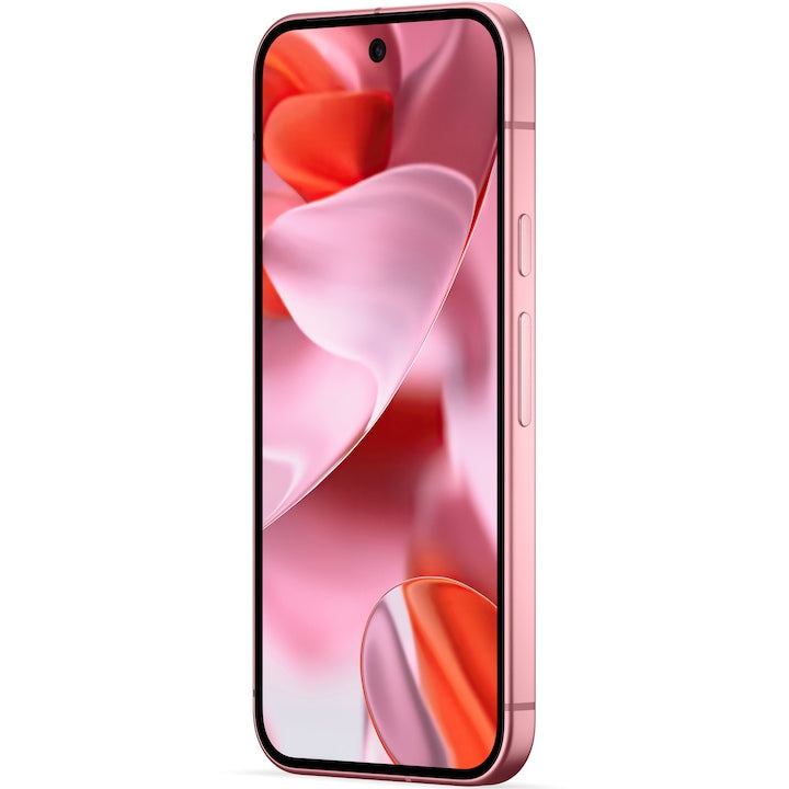 Google Pixel 9 5G