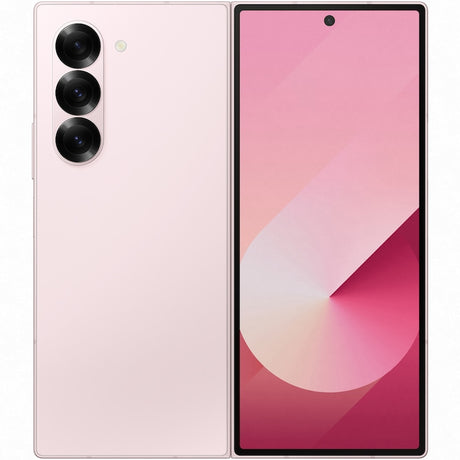Samsung Galaxy Z Fold6 5G