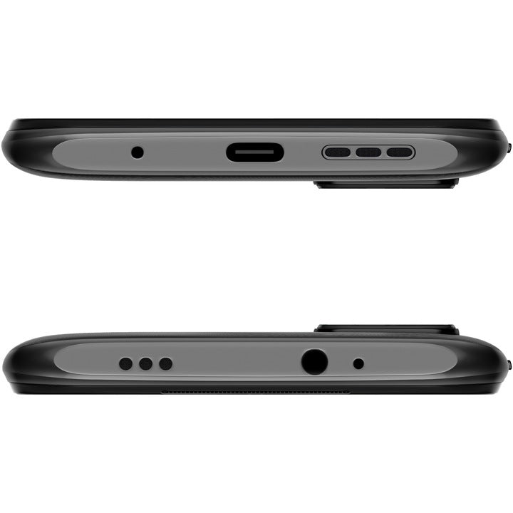 Xiaomi Redmi 9T - second hand