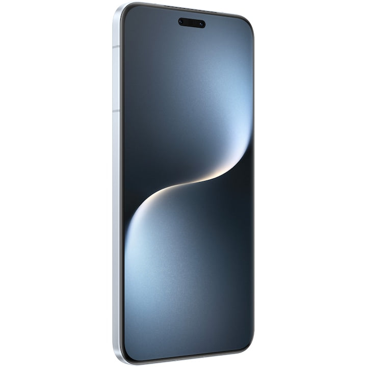 Honor Magic7 Pro 5G - second hand
