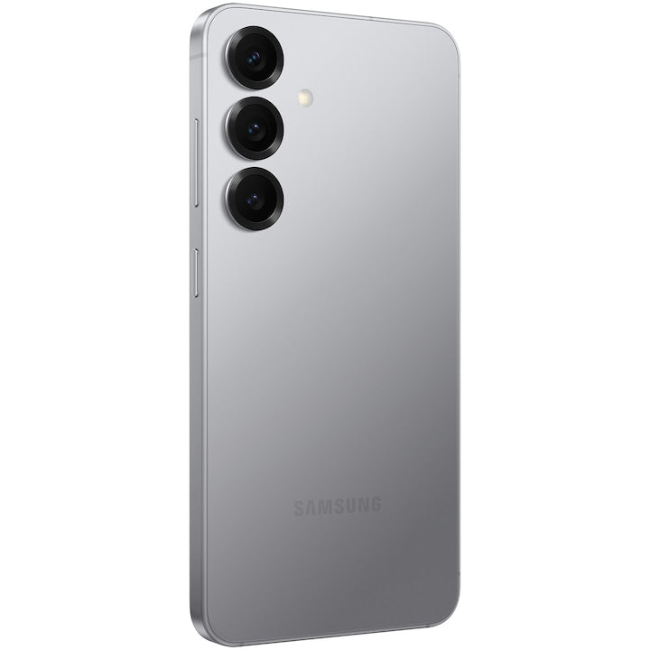 Samsung Galaxy S25 5G