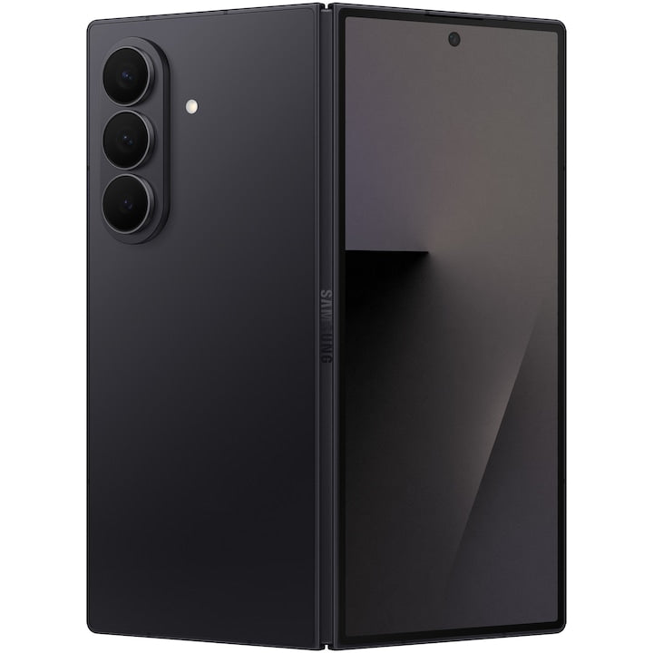 Samsung Galaxy Z Fold7 5G