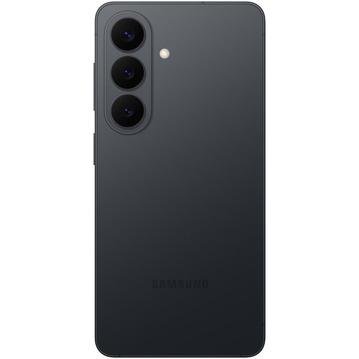 Samsung Galaxy S26 5G