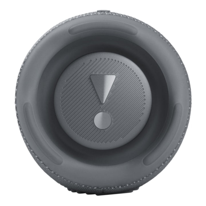 Boxa portabila JBL Charge 5, Bluetooth, IP67, Partyboost, Powerbank