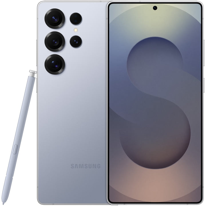 Samsung Galaxy S25 Ultra 5G