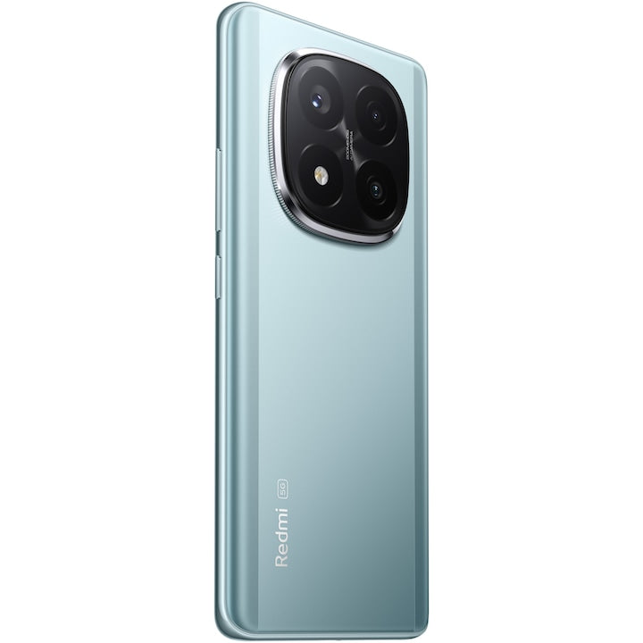 Xiaomi Redmi Note 14 Pro+ 5G