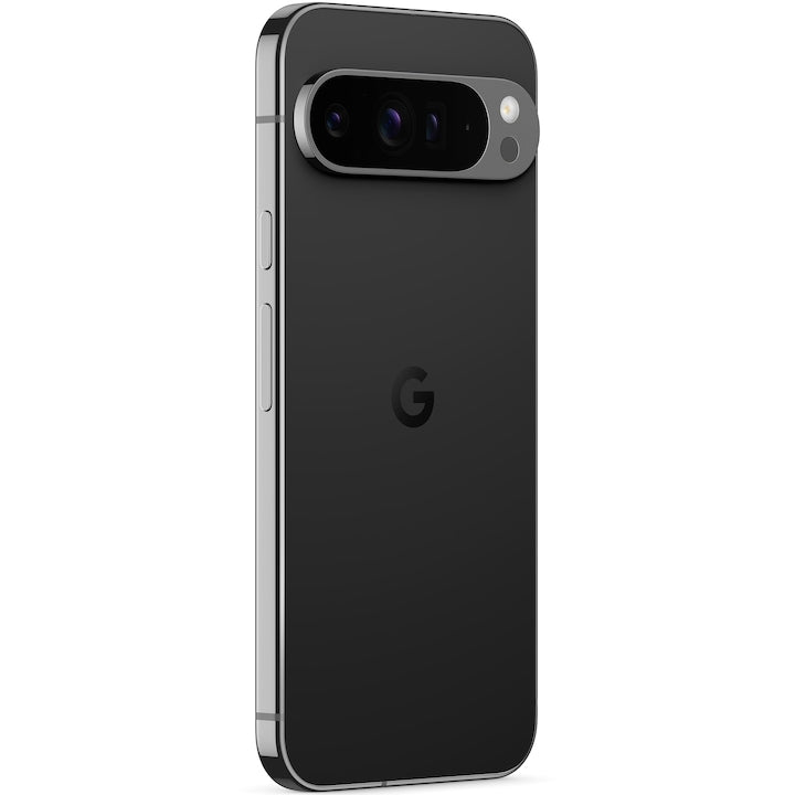 Google Pixel 9 Pro XL 5G Dual