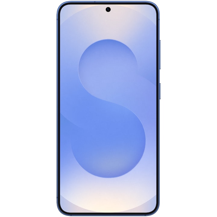 Samsung Galaxy S25 5G