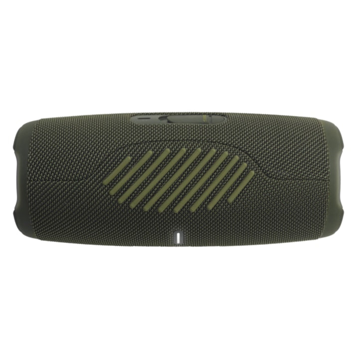 Boxa portabila JBL Charge 5, Bluetooth, IP67, Partyboost, Powerbank