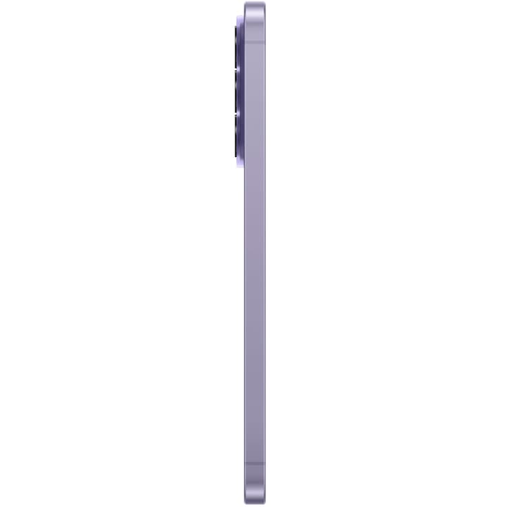 Samsung Galaxy A57 5G Dual SIM