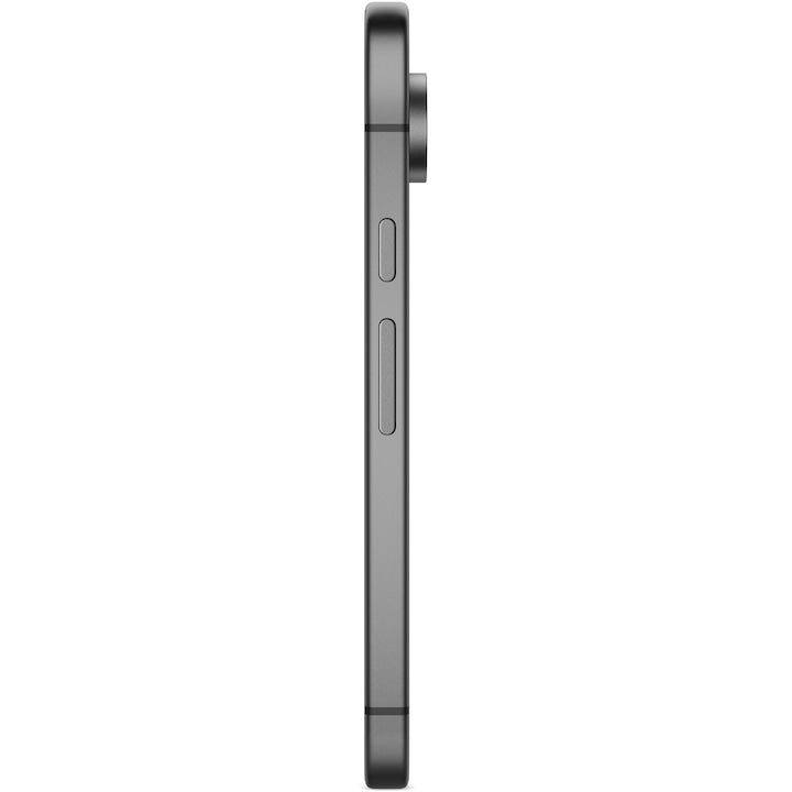 Google Pixel 9 5G