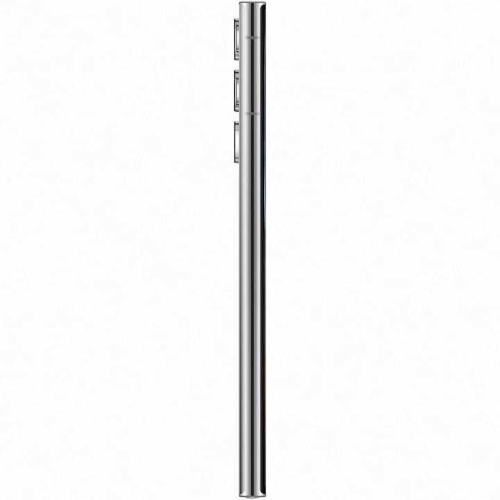 Samsung Galaxy S22 Ultra 5G – second hand