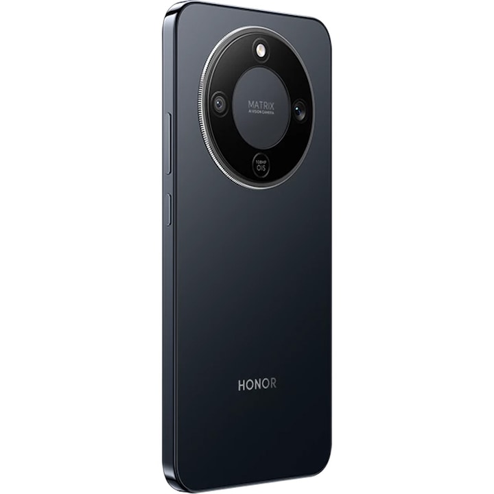 Honor Magic8 Lite 5G