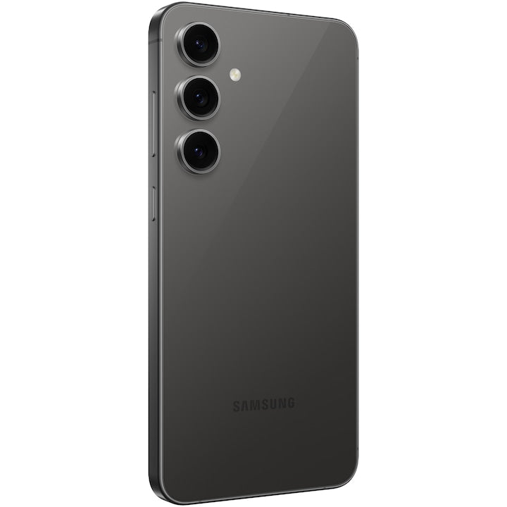 Samsung Galaxy S24 FE 5G Dual