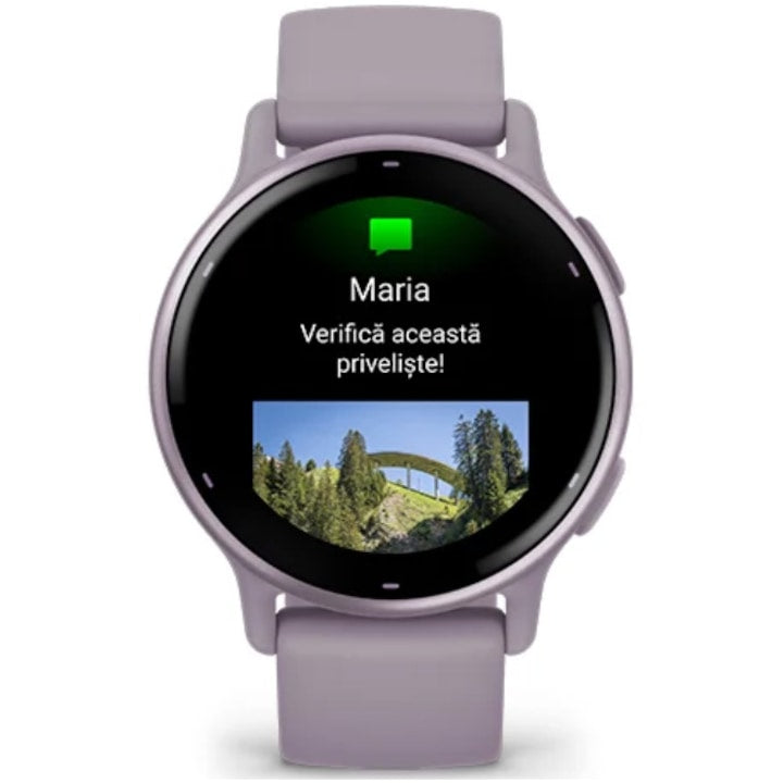 Smartwatch Garmin vivoactive 5