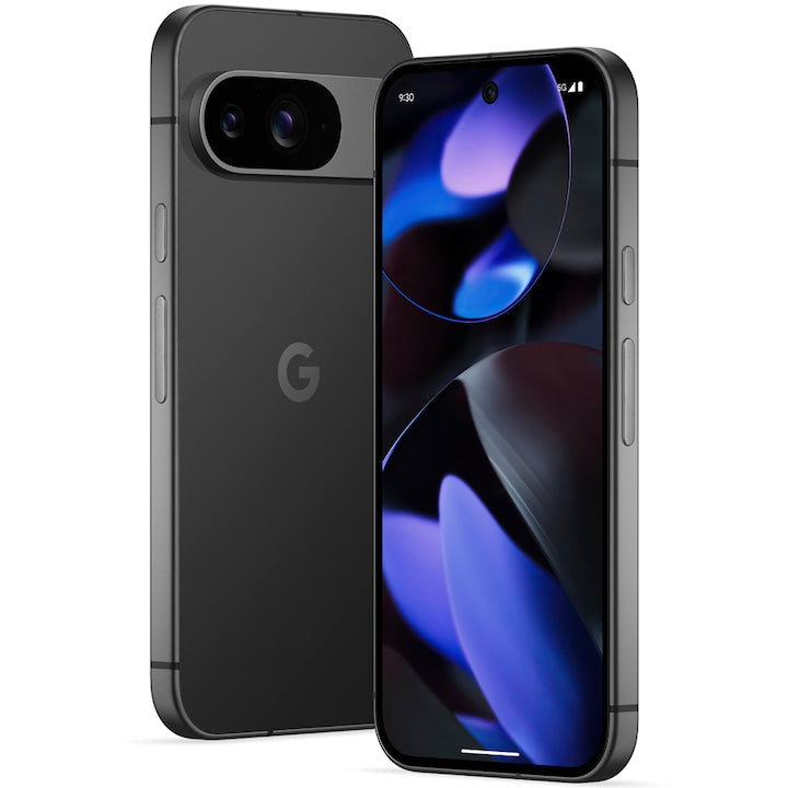 Google Pixel 9 5G
