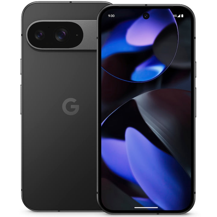 Google Pixel 9 5G