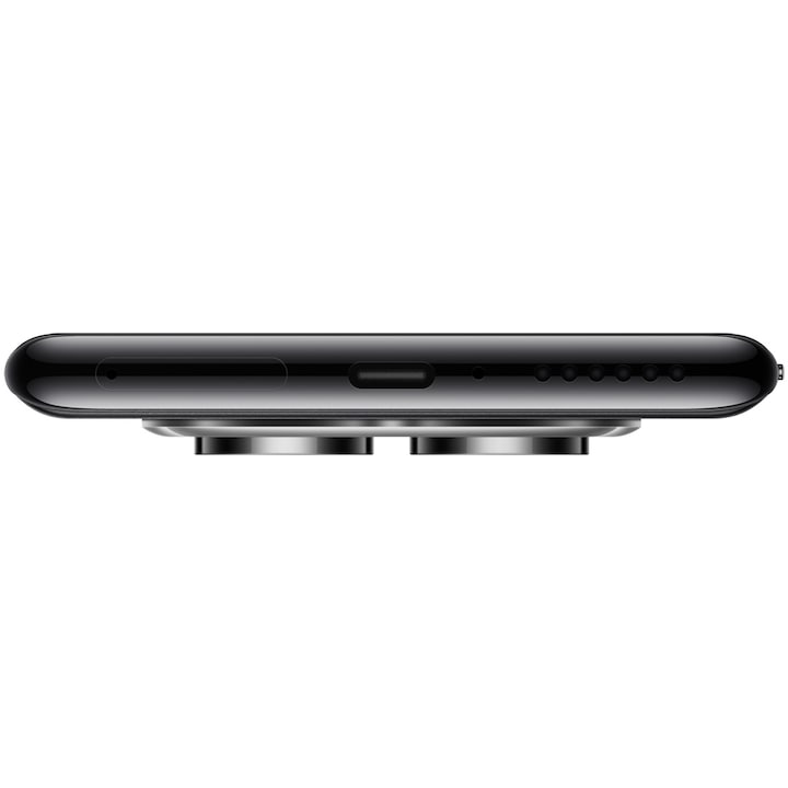 Xiaomi Redmi Note 14 Pro 4G - second hand
