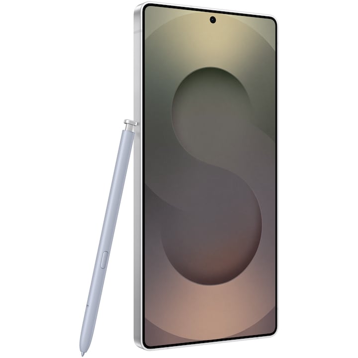 Samsung Galaxy S25 Ultra 5G