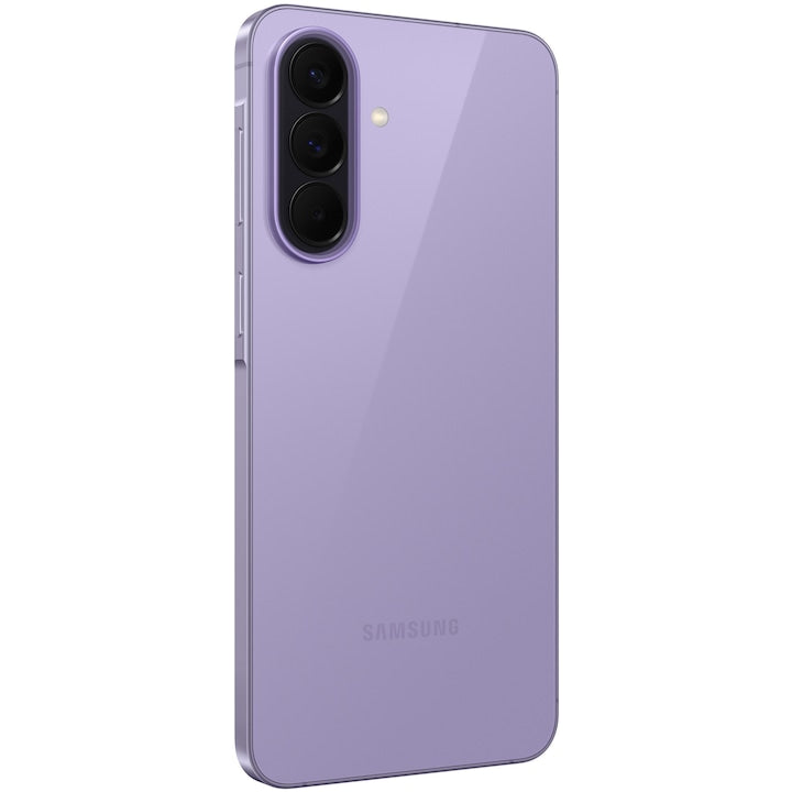 Telefon mobil Samsung Galaxy A57, Dual SIM