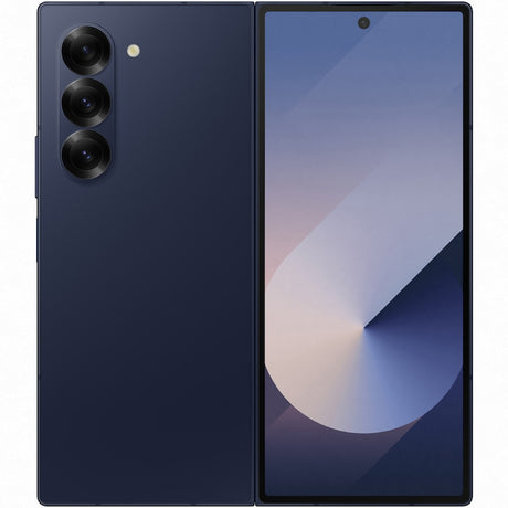 Samsung Galaxy Z Fold6 5G