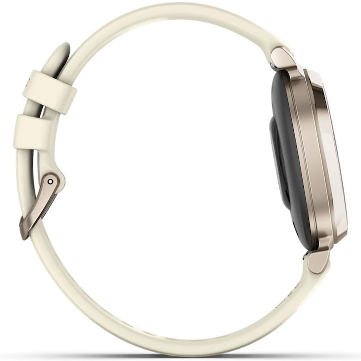 Smartwatch Garmin Lily 2