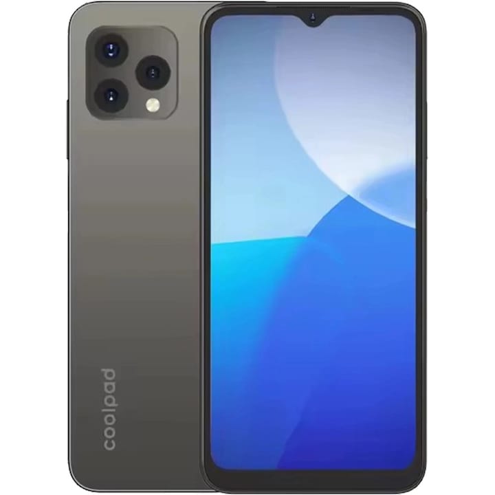 Coolpad CP12