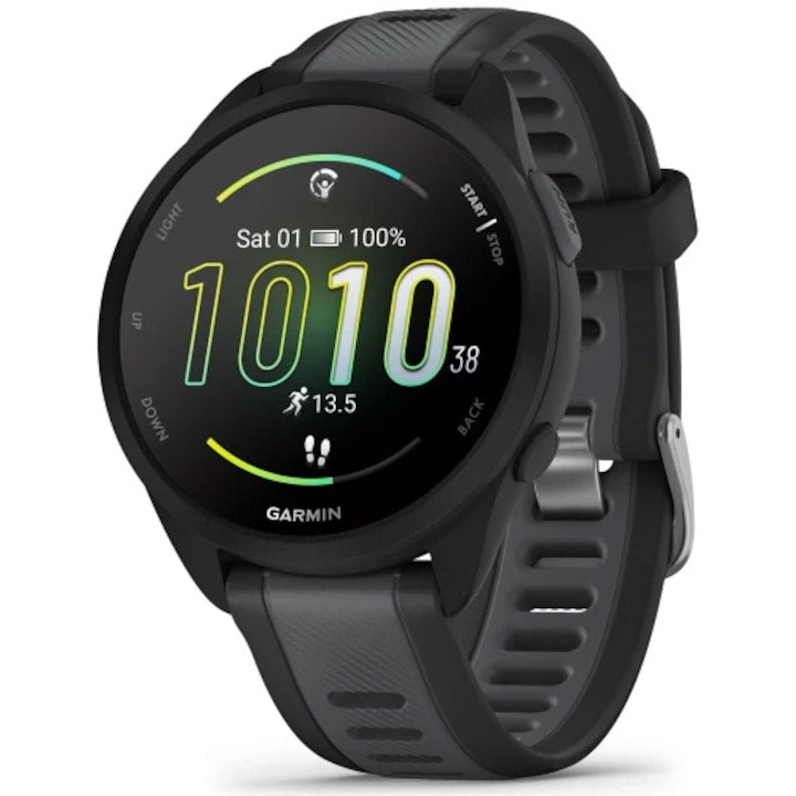 Smartwatch Garmin Forerunner 165