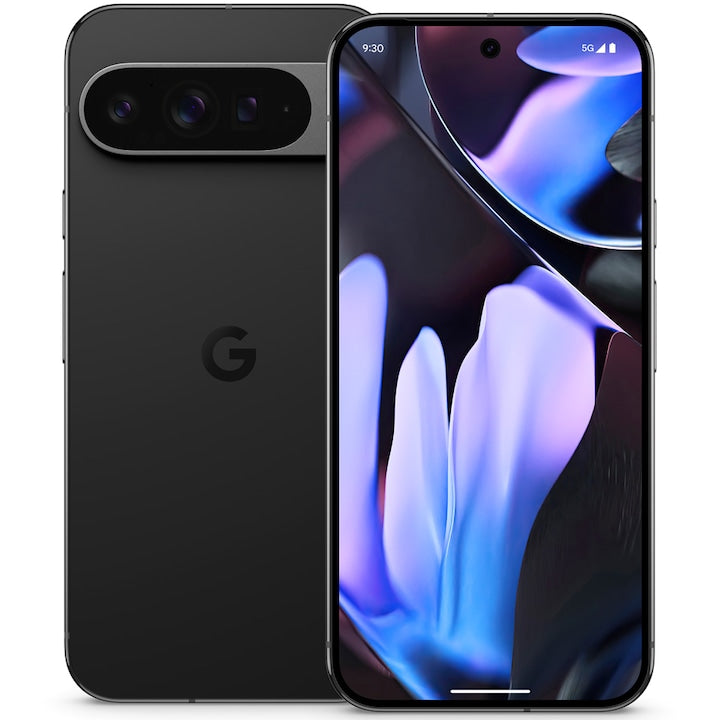 Google Pixel 9 Pro XL 5G Dual