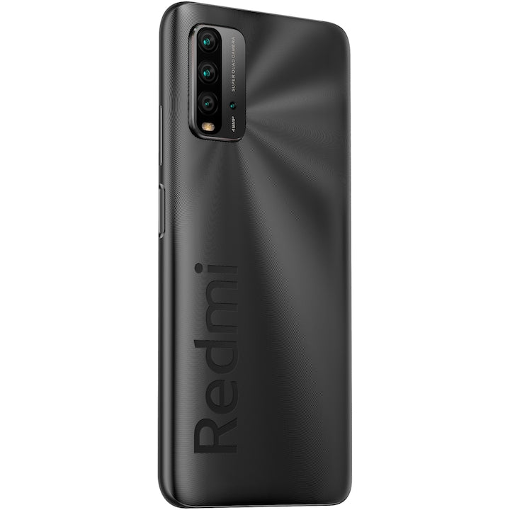 Xiaomi Redmi 9T - second hand