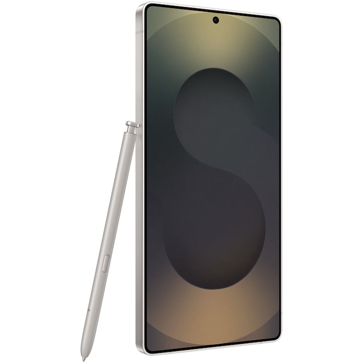 Samsung Galaxy S25 Ultra 5G