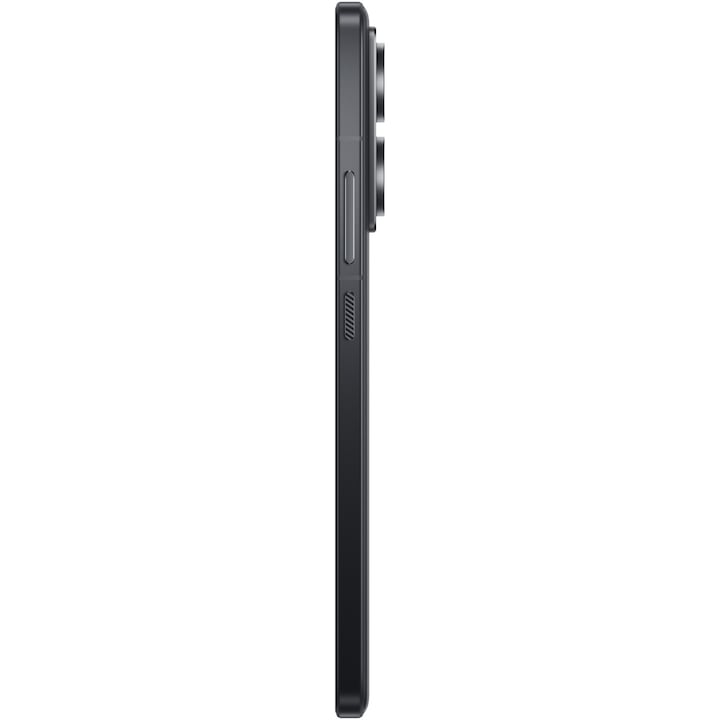 Xiaomi 14T Pro 5G Dual SIM