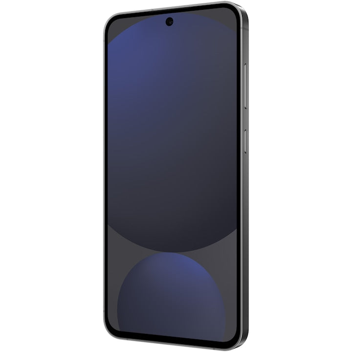 Samsung Galaxy S24 FE 5G Dual