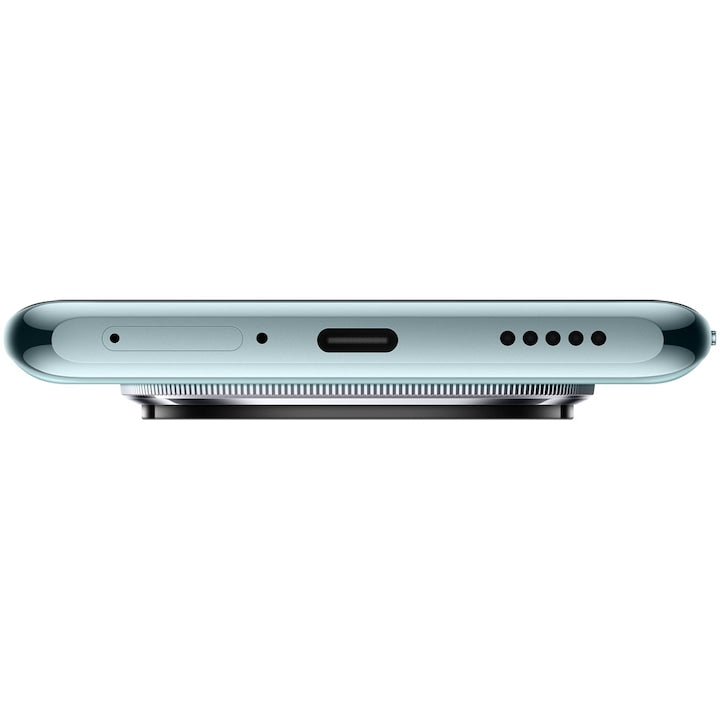 Xiaomi Redmi Note 14 Pro+ 5G