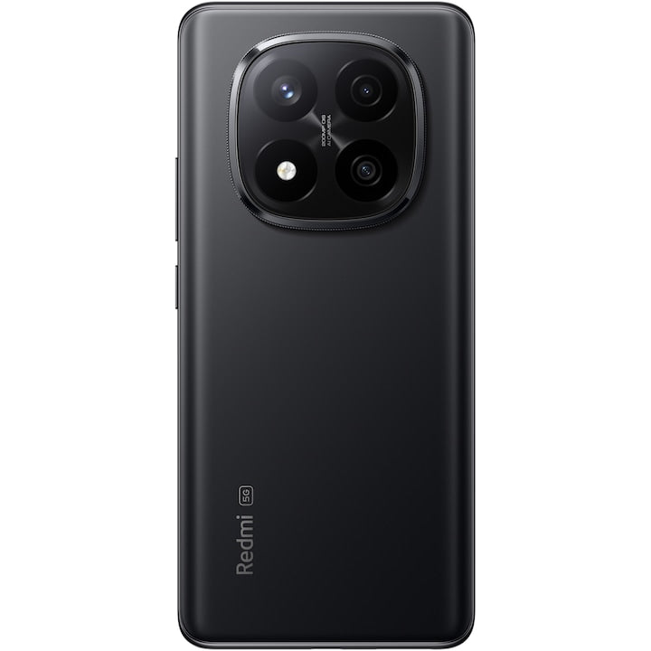 Xiaomi Redmi Note 14 Pro+ 5G